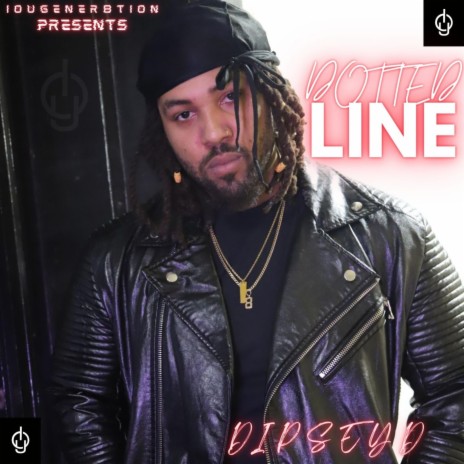 DOTTED LINE | Boomplay Music