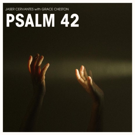 Psalm 42