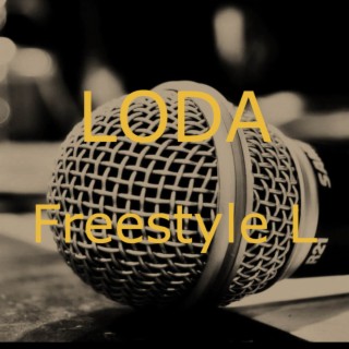 Freestyle L