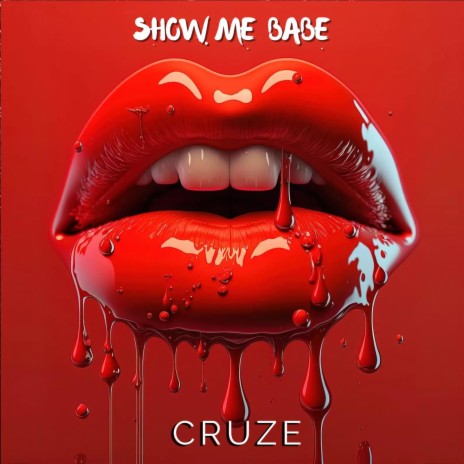 Show Me Babe | Boomplay Music