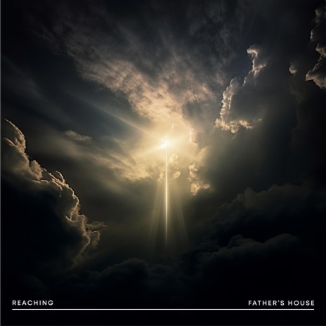 Reaching | Boomplay Music