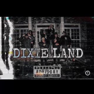 DixieLand