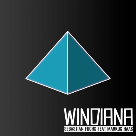 Windiana ft. Markus Haas | Boomplay Music