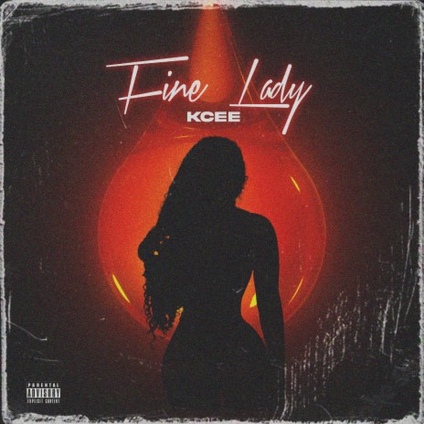 FINE LADY | Boomplay Music