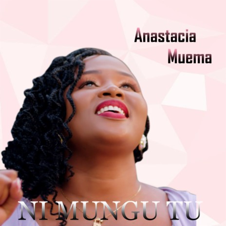 Ni Mungu Tu | Boomplay Music