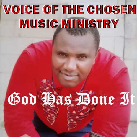 Ike Anyi Si Nigwe | Boomplay Music
