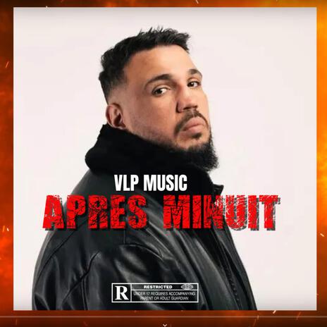 Aprés Minuit | Boomplay Music