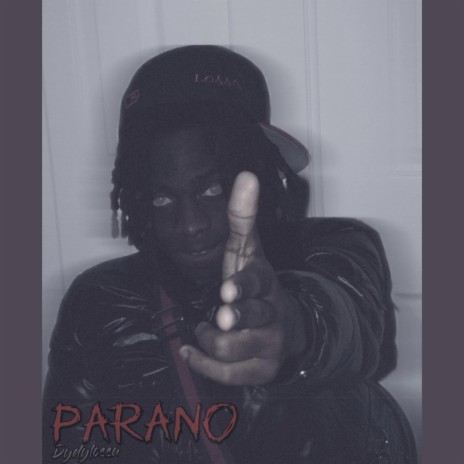 Parano