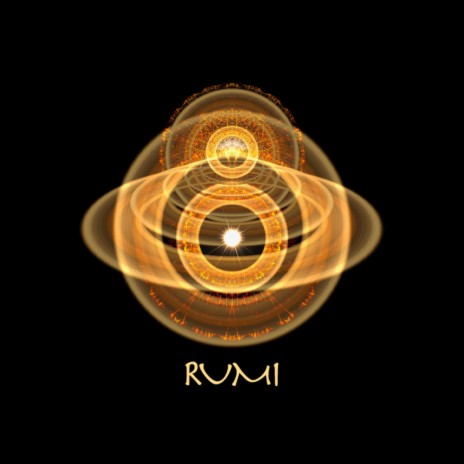 RUMI | Boomplay Music