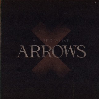 Arrows lyrics | Boomplay Music