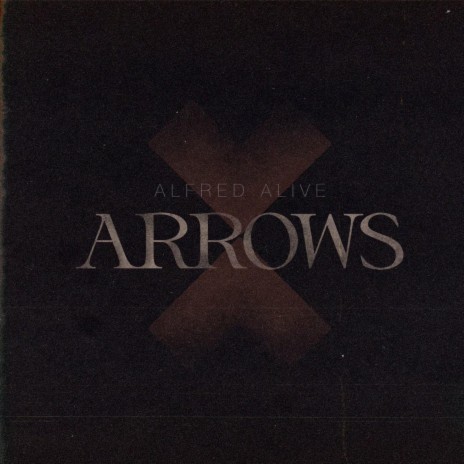 Arrows