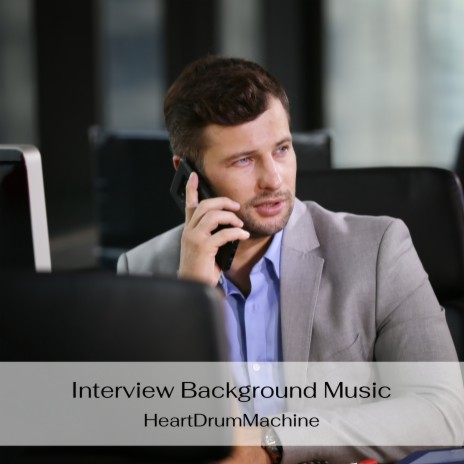 Interview Background Music | Boomplay Music