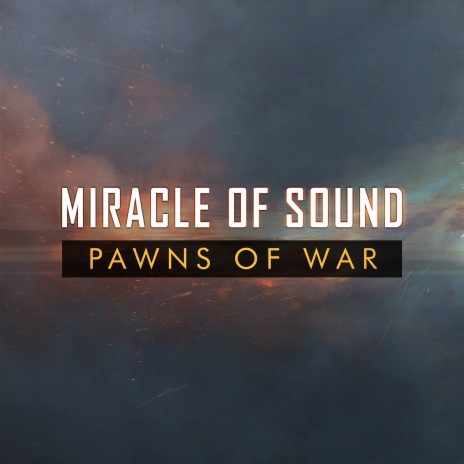 Pawns of War | Boomplay Music