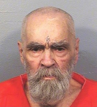 The Cult Of Manson: An Introduction (Part #1)