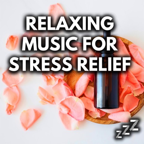 Read, Relax, Repeat ft. Meditation Music & Relaxing Music