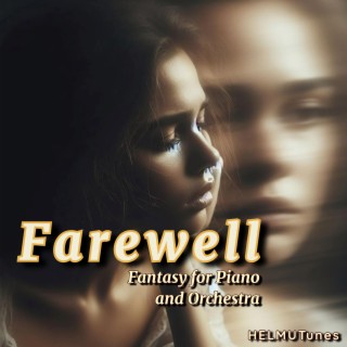 Farewell