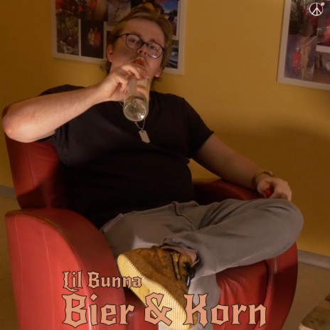 Bier & Korn