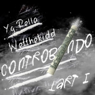 Contrabando Part: I