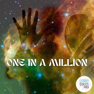 One in a Million ft. SPYDER lyrics | Boomplay Music