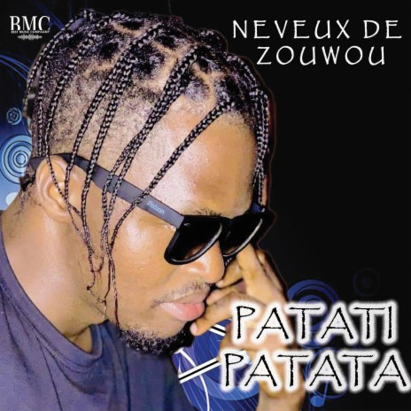 Patati Patata | Boomplay Music