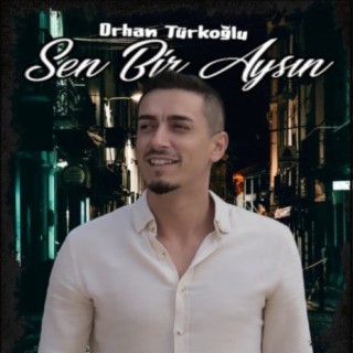 Orhan Türkoğlu