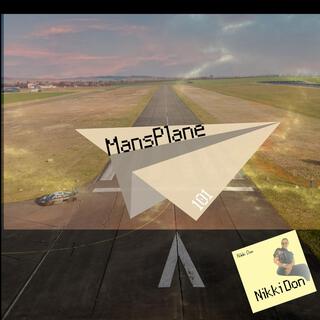 MansPlane