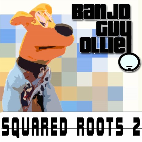 Squared Roots 2 | Boomplay Music