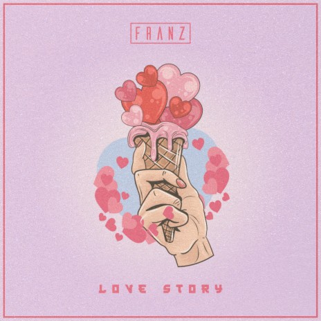 Love Story | Boomplay Music