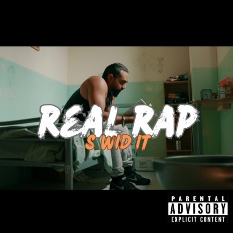 Real Rap | Boomplay Music
