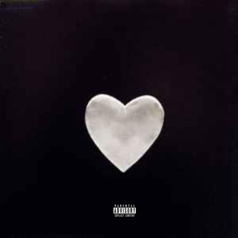 I DONE FOUND LOVE (R&b) ft. Kush6ender