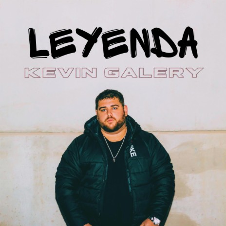 Leyenda | Boomplay Music