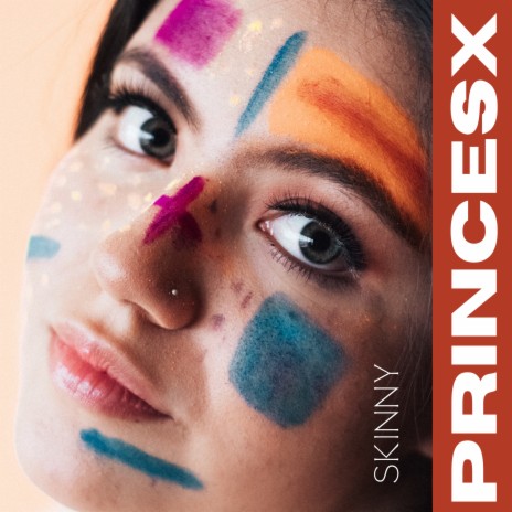 PRINCESX | Boomplay Music