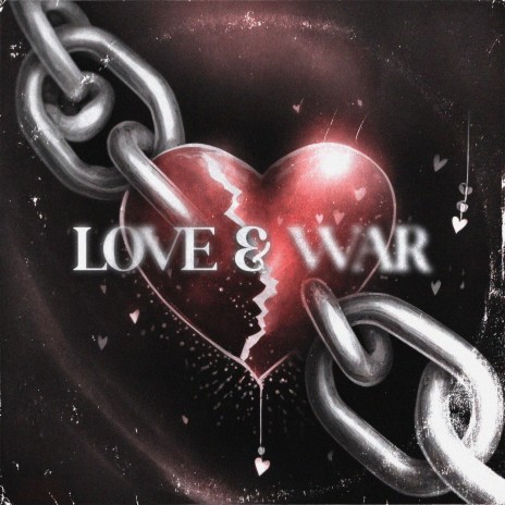 Love and War Prelude | Boomplay Music