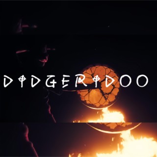 Didgeridoo