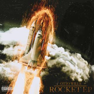 Rocket