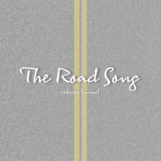 The Road Song