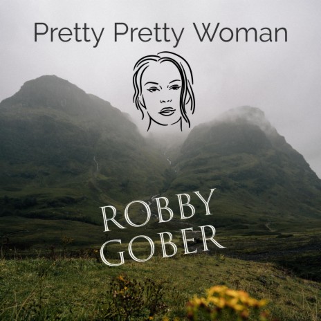 Pretty Pretty Woman | Boomplay Music