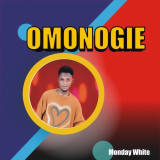 Omonogie