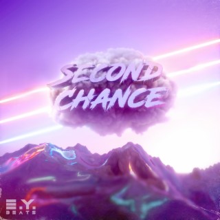 Second Chance