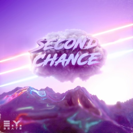 Second Chance ft. Mathias. | Boomplay Music