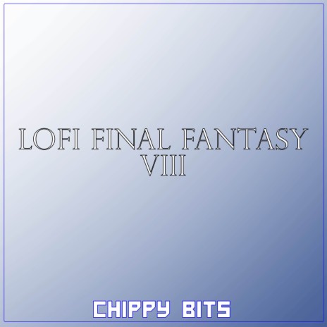 Roses and Wine (From Final Fantasy 8) (Lofi) | Boomplay Music