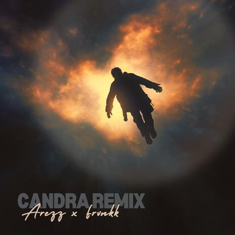 CANDRA Tech House ft. FRVNKK | Boomplay Music