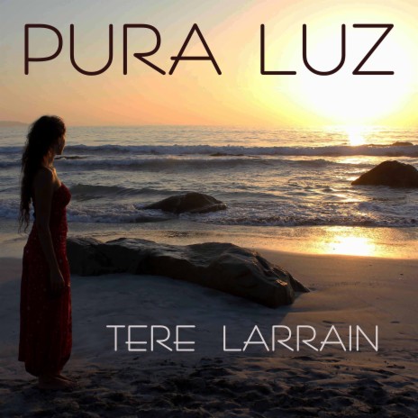 Tere Larrain - Padre Nuestro En Arameo MP3 Download & Lyrics | Boomplay