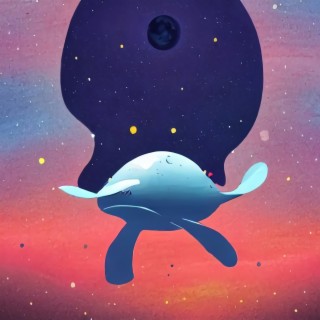 Planet Whale