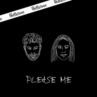 Please Me lyrics | Boomplay Music