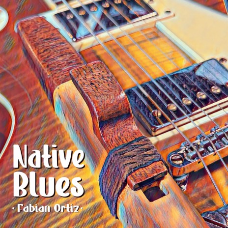 Native Blues | Boomplay Music