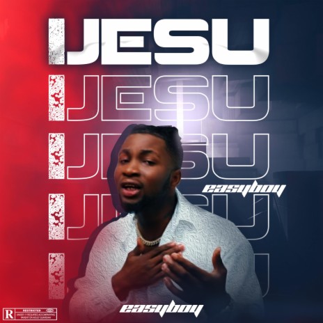 Ijesu | Boomplay Music