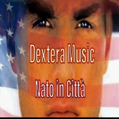 Nato in città | Boomplay Music