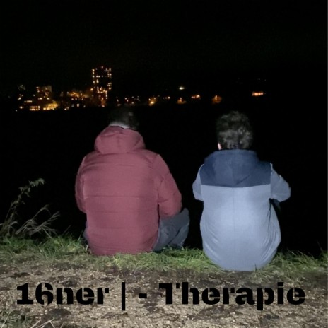 16ner I Therapie | Boomplay Music