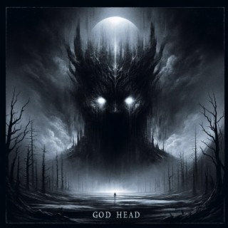 GodHead lyrics | Boomplay Music